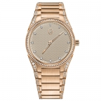 PARMIGIANI FLEURIER(パルミジャーニ・フルリエ)
