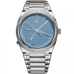 PARMIGIANI FLEURIER(パルミジャーニ・フルリエ)
