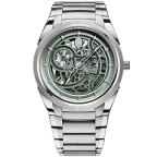 PARMIGIANI FLEURIER(パルミジャーニ・フルリエ)

