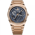 PARMIGIANI FLEURIER(パルミジャーニ・フルリエ)
