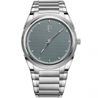 PARMIGIANI FLEURIER(パルミジャーニ・フルリエ)
