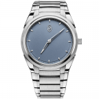 PARMIGIANI FLEURIER(パルミジャーニ・フルリエ)
