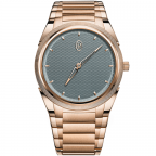 PARMIGIANI FLEURIER(パルミジャーニ・フルリエ)
