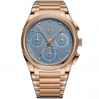 PARMIGIANI FLEURIER(パルミジャーニ・フルリエ)
