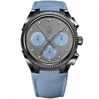 PARMIGIANI FLEURIER(パルミジャーニ・フルリエ)
