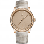 PARMIGIANI FLEURIER(パルミジャーニ・フルリエ)
