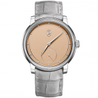 PARMIGIANI FLEURIER(パルミジャーニ・フルリエ)
