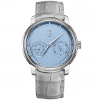 GIRARD-PERREGAUX(ジラール・ペルゴ)
