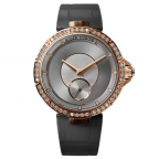 ROGER DUBUIS(ロジェ・デュブイ)

