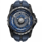 ROGER DUBUIS(ロジェ・デュブイ)
