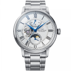 ORIENT STAR(オリエントスター)
