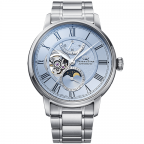 ORIENT STAR(オリエントスター)
