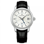 Grand Seiko(グランドセイコー)
