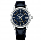 Grand Seiko(グランドセイコー)
