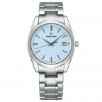 Grand Seiko(グランドセイコー)
