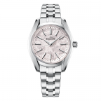 Grand Seiko(グランドセイコー)
