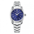 Grand Seiko(グランドセイコー)
