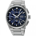 ASTRON(アストロン)
