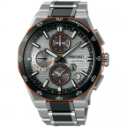 ASTRON(アストロン)
