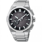 ASTRON(アストロン)
