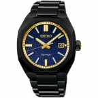 ASTRON(アストロン)
