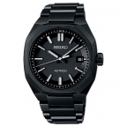 ASTRON(アストロン)
