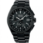 ASTRON(アストロン)

