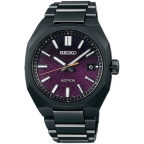 ASTRON(アストロン)
