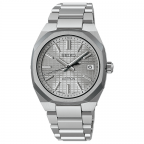 ASTRON(アストロン)
