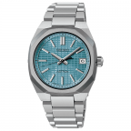 ASTRON(アストロン)
