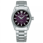 Grand Seiko(グランドセイコー)

