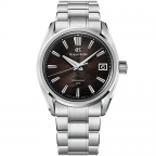 Grand Seiko(グランドセイコー)
