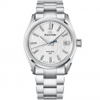 Grand Seiko(グランドセイコー)
