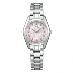 Grand Seiko(グランドセイコー)
