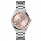 TAG Heuer(タグ・ホイヤー)
