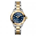 (タグ・ホイヤー)
