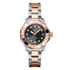 (タグ・ホイヤー)
