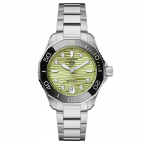 (タグ・ホイヤー)
