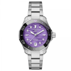 (タグ・ホイヤー)
