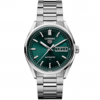 TAG Heuer(タグ・ホイヤー)
