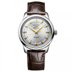 LONGINES(ロンジン)
