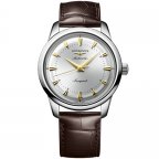 LONGINES(ロンジン)

