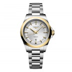 LONGINES(ロンジン)
