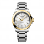 LONGINES(ロンジン)
