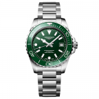 LONGINES(ロンジン)
