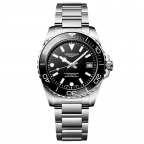 LONGINES(ロンジン)
