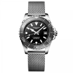 LONGINES(ロンジン)
