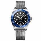 LONGINES(ロンジン)
