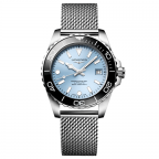LONGINES(ロンジン)
