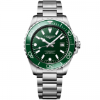 LONGINES(ロンジン)
